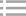 粘鋼加固